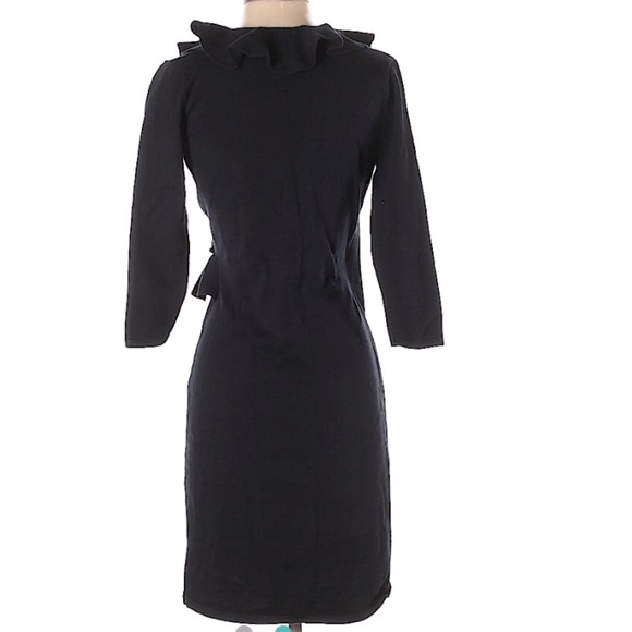 Lauren by Ralph Lauren - Picture 2 of 2